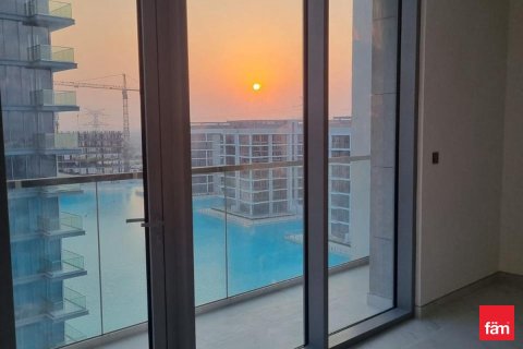 Apartment in Dubai 1 bedroom, 70.6 sq.m. № 69529 - photo 3