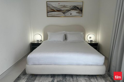 Apartment in Dubai 1 bedroom, 70.6 sq.m. № 69529 - photo 4