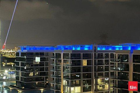 Apartment in Dubai 1 bedroom, 70.6 sq.m. № 69529 - photo 8