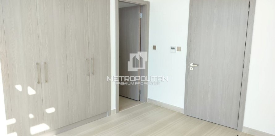 Таунхаус в Park Residences, DAMAC Hills (Akoya by DAMAC), Дубай, 4 спальни, 178м², № 15403