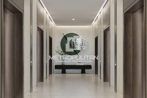 Apartamento en Emirates Hills, Dubai, 2 dormitorios, 113 m², № 15408 - foto 7
