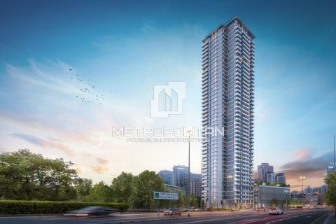 Apartamento en Emirates Hills, Dubai, 2 dormitorios, 113 m², № 15408 - foto 9