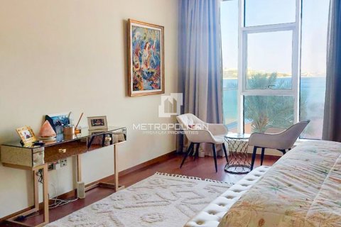 Купить квартиру в Tiara Residences, Пальма Джумейра, Дубай: 3 спальни, 222м², № 15399 - фото 15