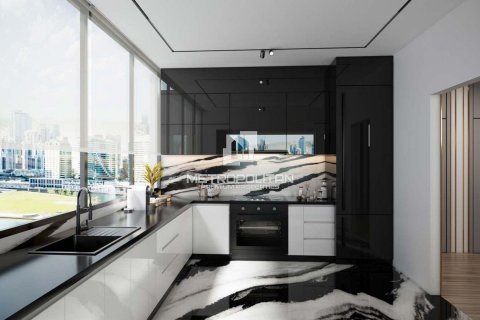 Apartamento en Business Bay, Dubai, 51 m², № 15401 - foto 3