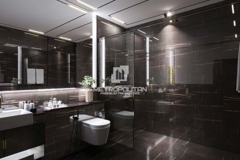 Apartamento en Business Bay, Dubai, 51 m², № 15401 - foto 7
