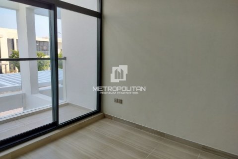 Adosado en Park Residences, DAMAC Hills (Akoya by DAMAC), Dubai, 4 dormitorios, 178 m², № 15402 - foto 6