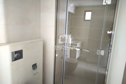 Adosado en Park Residences, DAMAC Hills (Akoya by DAMAC), Dubai, 4 dormitorios, 178 m², № 15402 - foto 11