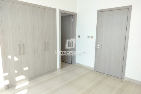 Adosado en Park Residences, DAMAC Hills (Akoya by DAMAC), Dubai, 4 dormitorios, 178 m², № 15402 - foto 2
