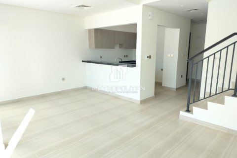 Adosado en Park Residences, DAMAC Hills (Akoya by DAMAC), Dubai, 4 dormitorios, 178 m², № 15402 - foto 3