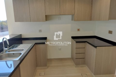 Adosado en Park Residences, DAMAC Hills (Akoya by DAMAC), Dubai, 4 dormitorios, 178 m², № 15402 - foto 14