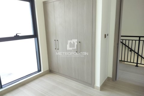 Adosado en Park Residences, DAMAC Hills (Akoya by DAMAC), Dubai, 4 dormitorios, 178 m², № 15402 - foto 4