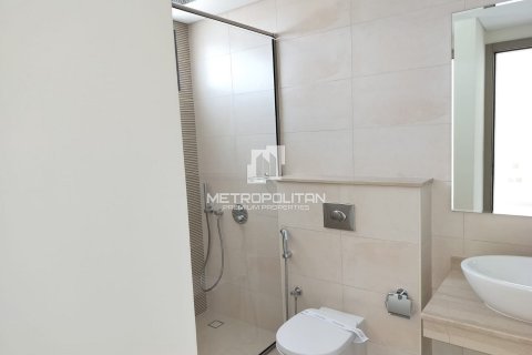 Adosado en Park Residences, DAMAC Hills (Akoya by DAMAC), Dubai, 4 dormitorios, 178 m², № 15402 - foto 8