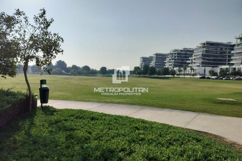 Adosado en Park Residences, DAMAC Hills (Akoya by DAMAC), Dubai, 4 dormitorios, 178 m², № 15402 - foto 12