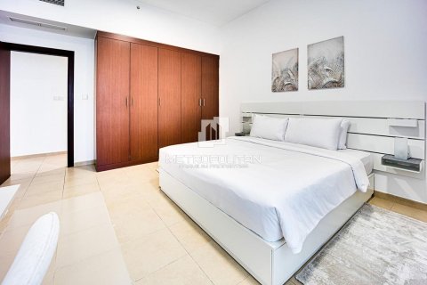 Купить квартиру в Bahar, Джумейра Бич Резиденс, Дубай: 2 спальни, 141м², № 15407 - фото 6