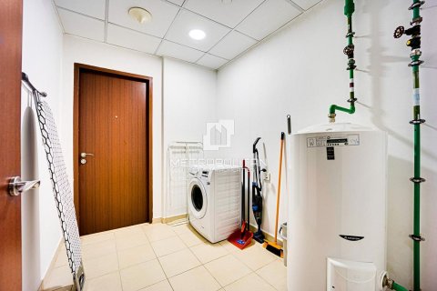 Купить квартиру в Bahar, Джумейра Бич Резиденс, Дубай: 2 спальни, 141м², № 15407 - фото 13