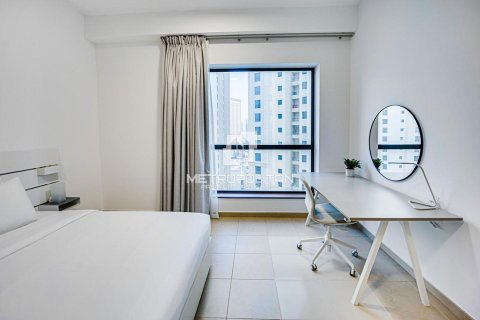 Купить квартиру в Bahar, Джумейра Бич Резиденс, Дубай: 2 спальни, 141м², № 15407 - фото 10