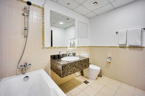 Купить квартиру в Bahar, Джумейра Бич Резиденс, Дубай: 2 спальни, 141м², № 15407 - фото 12