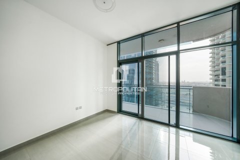 Apartamento en Merano Tower, Business Bay, Dubai, 3 dormitorios, 135 m², № 15400 - foto 16