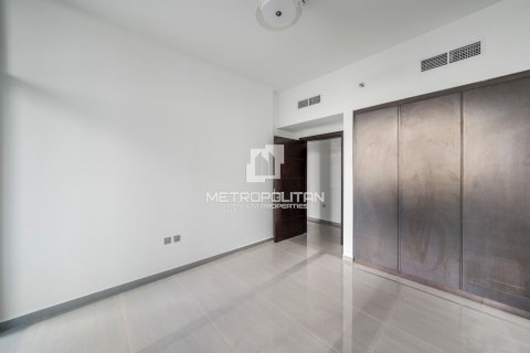 Apartamento en Merano Tower, Business Bay, Dubai, 3 dormitorios, 135 m², № 15400 - foto 12