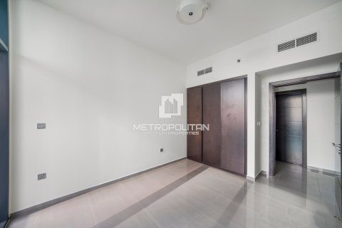 Apartamento en Merano Tower, Business Bay, Dubai, 3 dormitorios, 135 m², № 15400 - foto 14