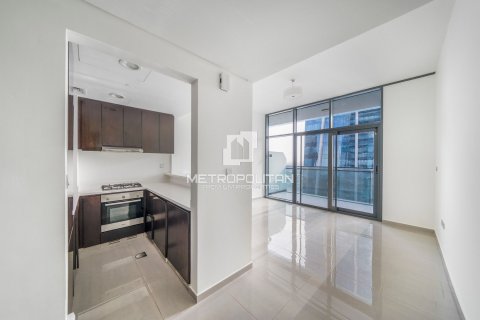 Apartamento en Merano Tower, Business Bay, Dubai, 3 dormitorios, 135 m², № 15400 - foto 3