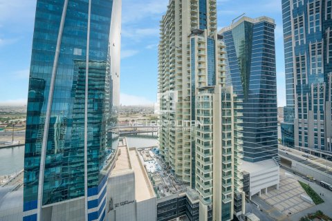 Apartamento en Merano Tower, Business Bay, Dubai, 3 dormitorios, 135 m², № 15400 - foto 26