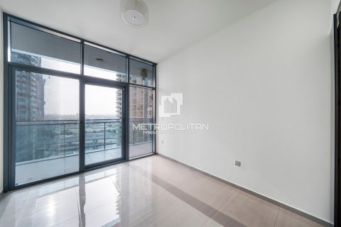 Apartamento en Merano Tower, Business Bay, Dubai, 3 dormitorios, 135 m², № 15400 - foto 13