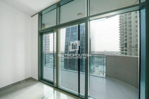 Apartamento en Merano Tower, Business Bay, Dubai, 3 dormitorios, 135 m², № 15400 - foto 18