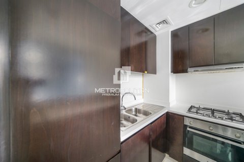 Apartamento en Merano Tower, Business Bay, Dubai, 3 dormitorios, 135 m², № 15400 - foto 4