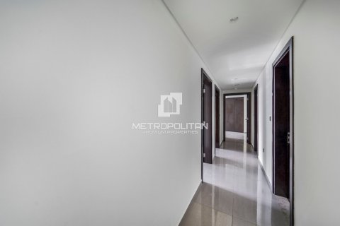 Apartamento en Merano Tower, Business Bay, Dubai, 3 dormitorios, 135 m², № 15400 - foto 9