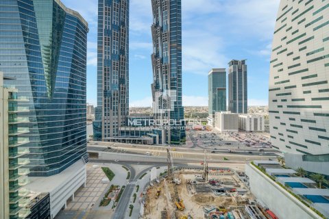 Apartamento en Merano Tower, Business Bay, Dubai, 3 dormitorios, 135 m², № 15400 - foto 23