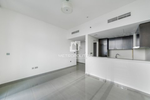 Apartamento en Merano Tower, Business Bay, Dubai, 3 dormitorios, 135 m², № 15400 - foto 2