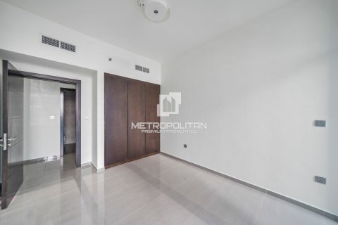 Apartamento en Merano Tower, Business Bay, Dubai, 3 dormitorios, 135 m², № 15400 - foto 11