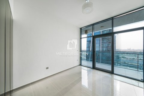 Apartamento en Merano Tower, Business Bay, Dubai, 3 dormitorios, 135 m², № 15400 - foto 10