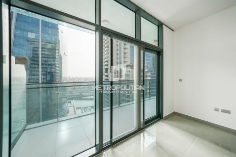 Apartamento en Merano Tower, Business Bay, Dubai, 3 dormitorios, 135 m², № 15400 - foto 6