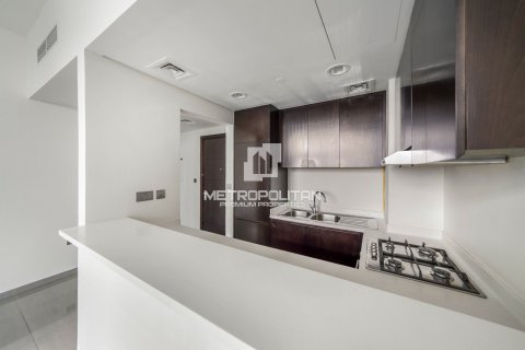 Apartamento en Merano Tower, Business Bay, Dubai, 3 dormitorios, 135 m², № 15400 - foto 8