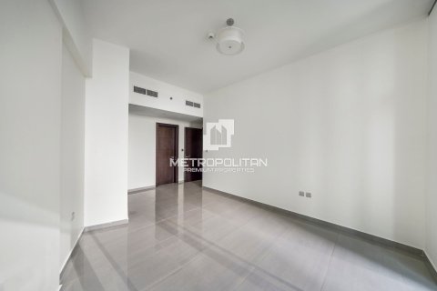 Apartamento en Merano Tower, Business Bay, Dubai, 3 dormitorios, 135 m², № 15400 - foto 17