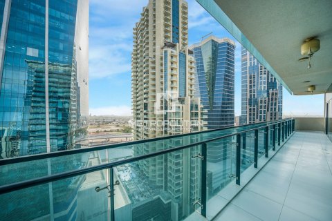 Apartamento en Merano Tower, Business Bay, Dubai, 3 dormitorios, 135 m², № 15400 - foto 25