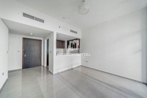 Apartamento en Merano Tower, Business Bay, Dubai, 3 dormitorios, 135 m², № 15400 - foto 1