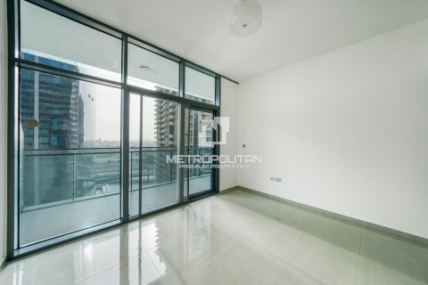 Apartamento en Merano Tower, Business Bay, Dubai, 3 dormitorios, 135 m², № 15400 - foto 7