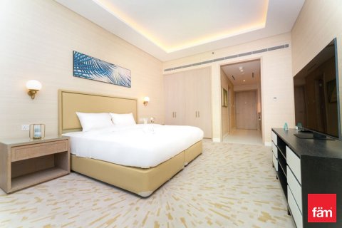 Apartment in Palm Jumeirah, Dubai 48 sq.m. № 14374 - photo 3