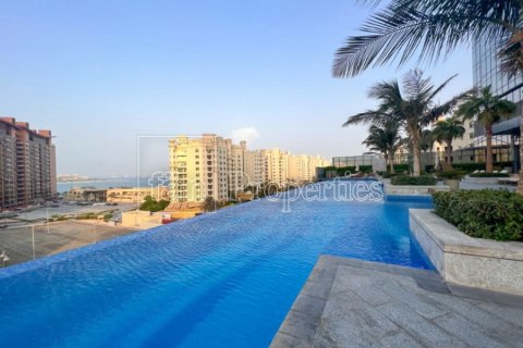 Apartment in Palm Jumeirah, Dubai 48 sq.m. № 14374 - photo 11