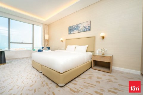 Apartment in Palm Jumeirah, Dubai 48 sq.m. № 14374 - photo 5