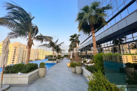 Apartment in Palm Jumeirah, Dubai 48 sq.m. № 14374 - photo 12