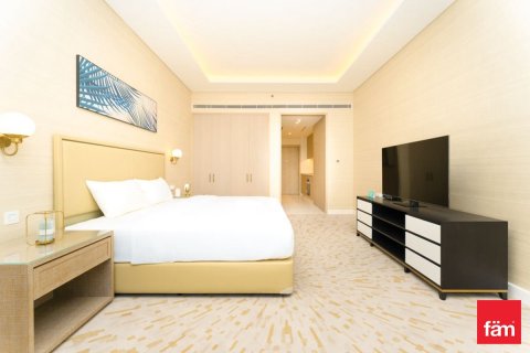 Apartment in Palm Jumeirah, Dubai 48 sq.m. № 14374 - photo 6