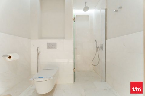 Apartment in Palm Jumeirah, Dubai 48 sq.m. № 14374 - photo 10
