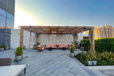 Apartment in Palm Jumeirah, Dubai 48 sq.m. № 14374 - photo 13