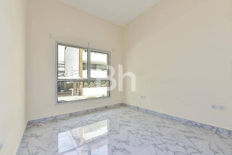 Adosado en Jumeirah Village Circle, Dubai, 4 dormitorios, 196 m², № 57390 - foto 8