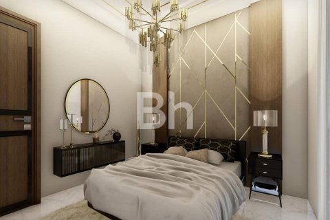 Appartement à Jumeirah Village Circle, Dubai, 1 chambre, 90 m², № 57388 - photo 6