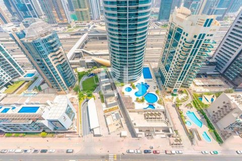 Apartment in Dubai Marina, Dubai 1 bedroom, 91 sq.m. № 57389 - photo 9